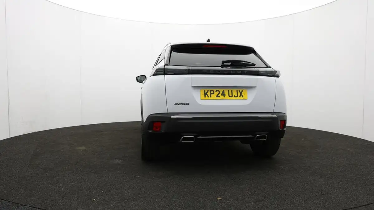 2024-peugeot-2008-suv-12-puretech-allure-130ps-eat8-big-46