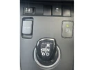 2018-toyota-auris-18-vvt-i-hsd-design-hatchback-small-16