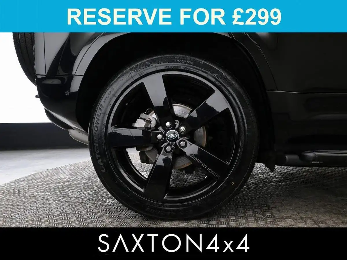 2022-land-rover-110-defender-30-d250-x-dynamic-se-big-8