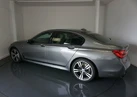 2016-bmw-7-series-30td-740d-m-sport-small-5