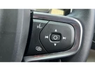 2021-volvo-xc40-15-t3-inscription-pro-163bhp-geartronic-small-22