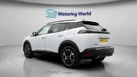 2024-peugeot-2008-suv-12-puretech-allure-130ps-eat8-small-5