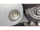 2018-dacia-sandero-stepway-15dci-laureate-small-35