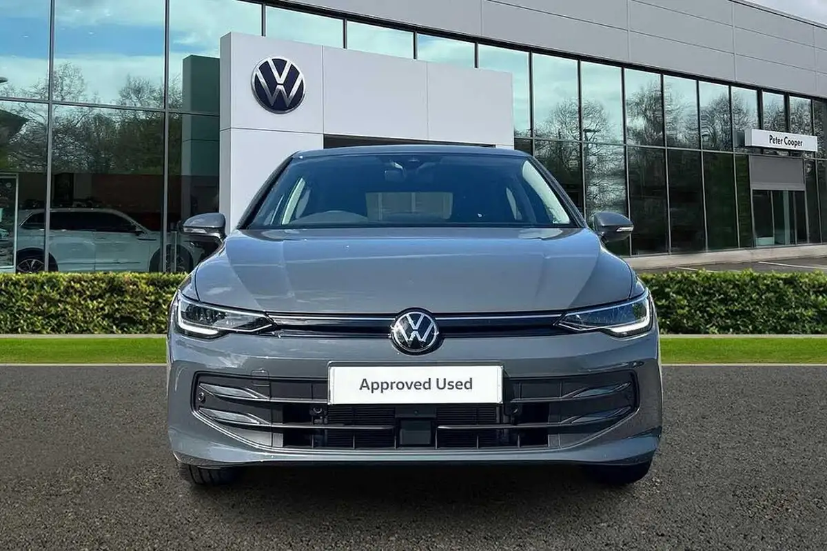 2025-volkswagen-golf-15-etsi-match-big-6