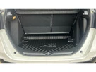 2023-honda-jazz-15-i-mmd-advance-sport-small-34