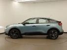 2023-citroen-c4-12-puretech-sense-small-3