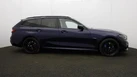 2021-bmw-3-series-20-330e-m-sport-pro-edition-touring-5d-small-53