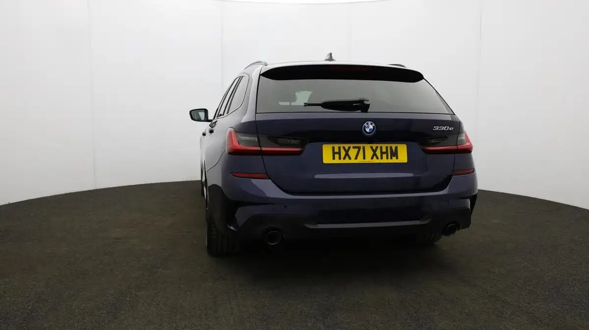 2021-bmw-3-series-20-330e-m-sport-pro-edition-touring-5d-big-66