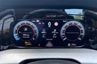 2025-volkswagen-golf-15-etsi-match-small-17