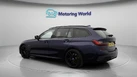 2021-bmw-3-series-20-330e-m-sport-pro-edition-touring-5d-small-5