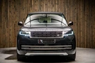 2025-land-rover-range-rover-30-d350-se-small-4