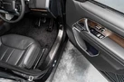2025-land-rover-range-rover-30-d350-se-small-28