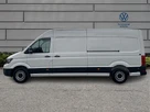 2025-volkswagen-crafter-small-14