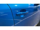 2023-peugeot-2008-suv-small-27