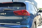 2022-kia-niro-16-gdi-4-139bhp-132kwh-small-23