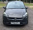 2014-vauxhall-corsa-13cdti-excite-acss-3d-small-9