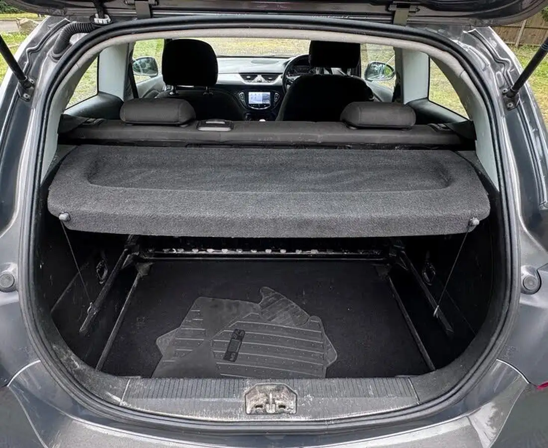 2014-vauxhall-corsa-13cdti-excite-acss-3d-big-22