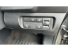 2021-nissan-leaf-e-acenta-small-21
