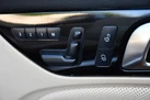 2012-mercedes-benz-slk-55-slk55-amg-small-34