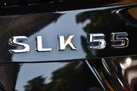 2012-mercedes-benz-slk-55-slk55-amg-small-10