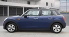 2016-mini-cooper-15-cooper-ss-hatchback-5d-small-6