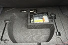2015-mazda-mazda3-20-sport-nav-120ps-fastback-4d-auto-small-22
