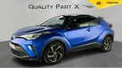 2020-toyota-c-hr-18-vvt-i-dynamic-small-6