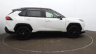 2021-toyota-rav4-25-vvt-i-dynamic-215bhp-small-52