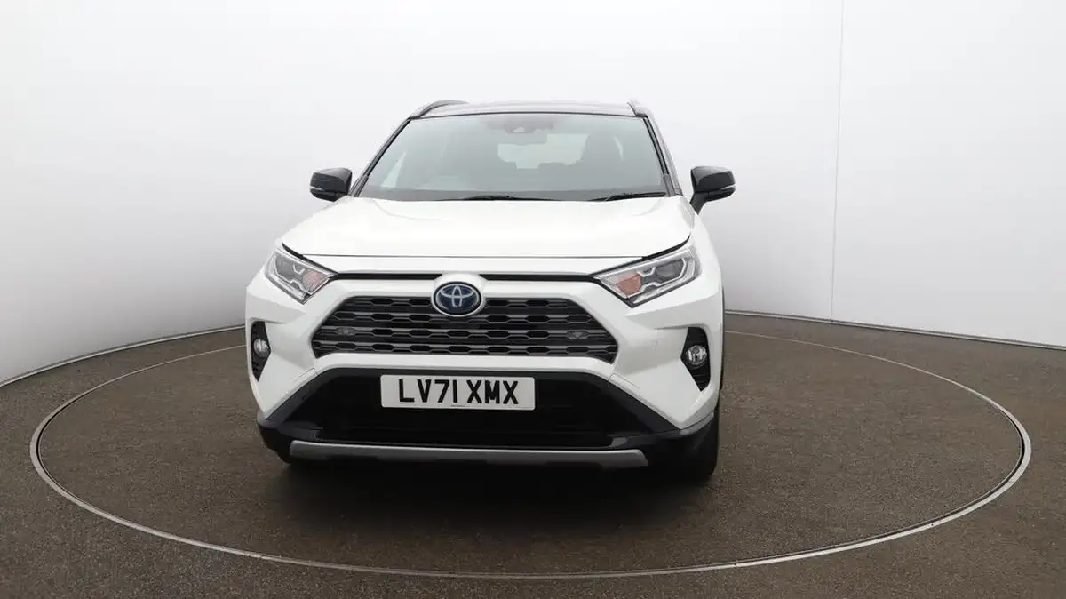 2021-toyota-rav4-25-vvt-i-dynamic-215bhp-big-41