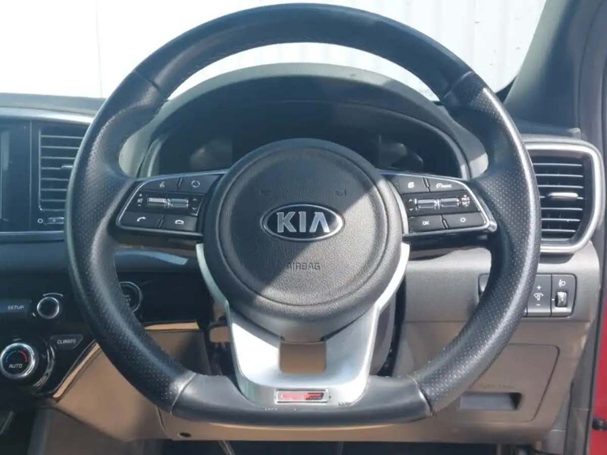 2020-kia-sportage-16-t-gdi-gt-line-big-6