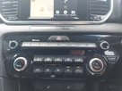 2020-kia-sportage-16-t-gdi-gt-line-small-17