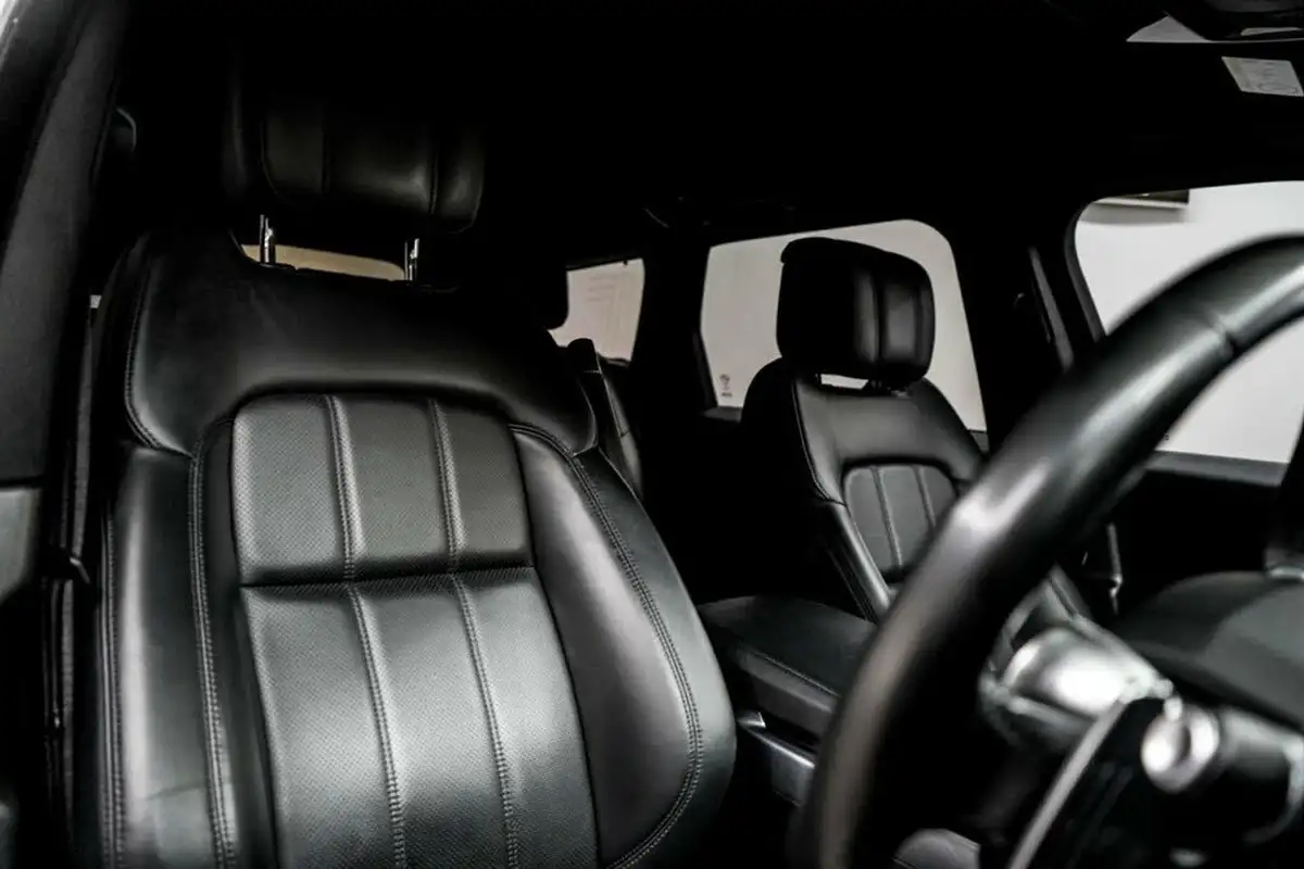 2018-land-rover-range-rover-sport-30-sdv6-hse-dynamic-big-10