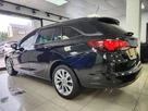 2019-vauxhall-astra-10i-turbo-design-sport-tourer-small-3