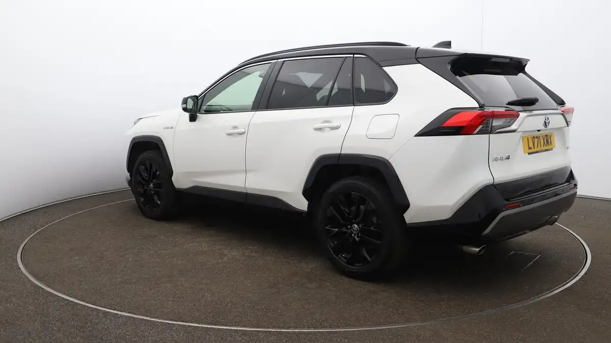2021-toyota-rav4-25-vvt-i-dynamic-215bhp-big-65
