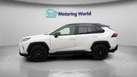 2021-toyota-rav4-25-vvt-i-dynamic-215bhp-small-4