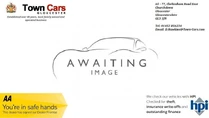 2013 Suzuki Swift 1.2 SZ3 (94ps) 4X4 5d