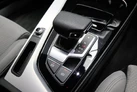 2023-audi-a4-20-35-tfsi-s-line-small-21
