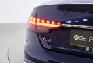 2023-audi-a4-20-35-tfsi-s-line-small-45