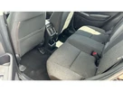 2022-honda-hr-v-15-i-mmd-elegance-small-31