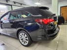 2019-vauxhall-astra-10i-turbo-design-sport-tourer-small-31