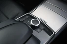2015-mercedes-benz-e-class-30cdi-e350-amg-line-258ps-cabriolet-2d-small-21