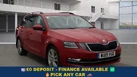 2019-skoda-octavia-15-tsi-se-l-estate-dsg-small-0