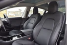 2020-tesla-model-3-e-performance-small-47