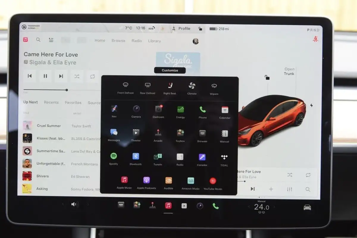 2020-tesla-model-3-e-performance-big-36