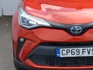 2020-toyota-c-hr-20-vvt-i-orange-edition-small-13