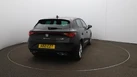 2021-seat-leon-14-e-hybrid-fr-hatchback-small-55