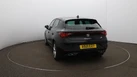 2021-seat-leon-14-e-hybrid-fr-hatchback-small-59