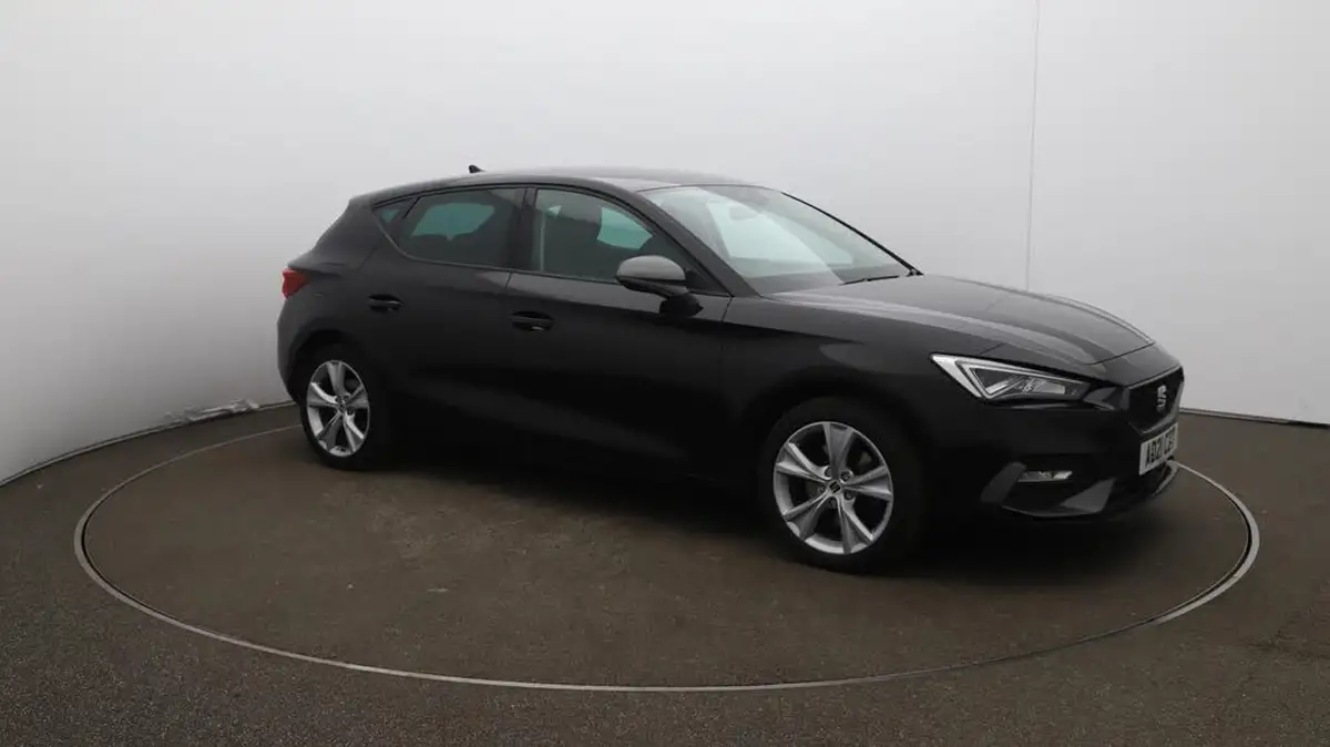 2021-seat-leon-14-e-hybrid-fr-hatchback-big-44