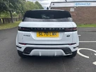 2020-land-rover-range-rover-evoque-20-d180-first-edition-small-5
