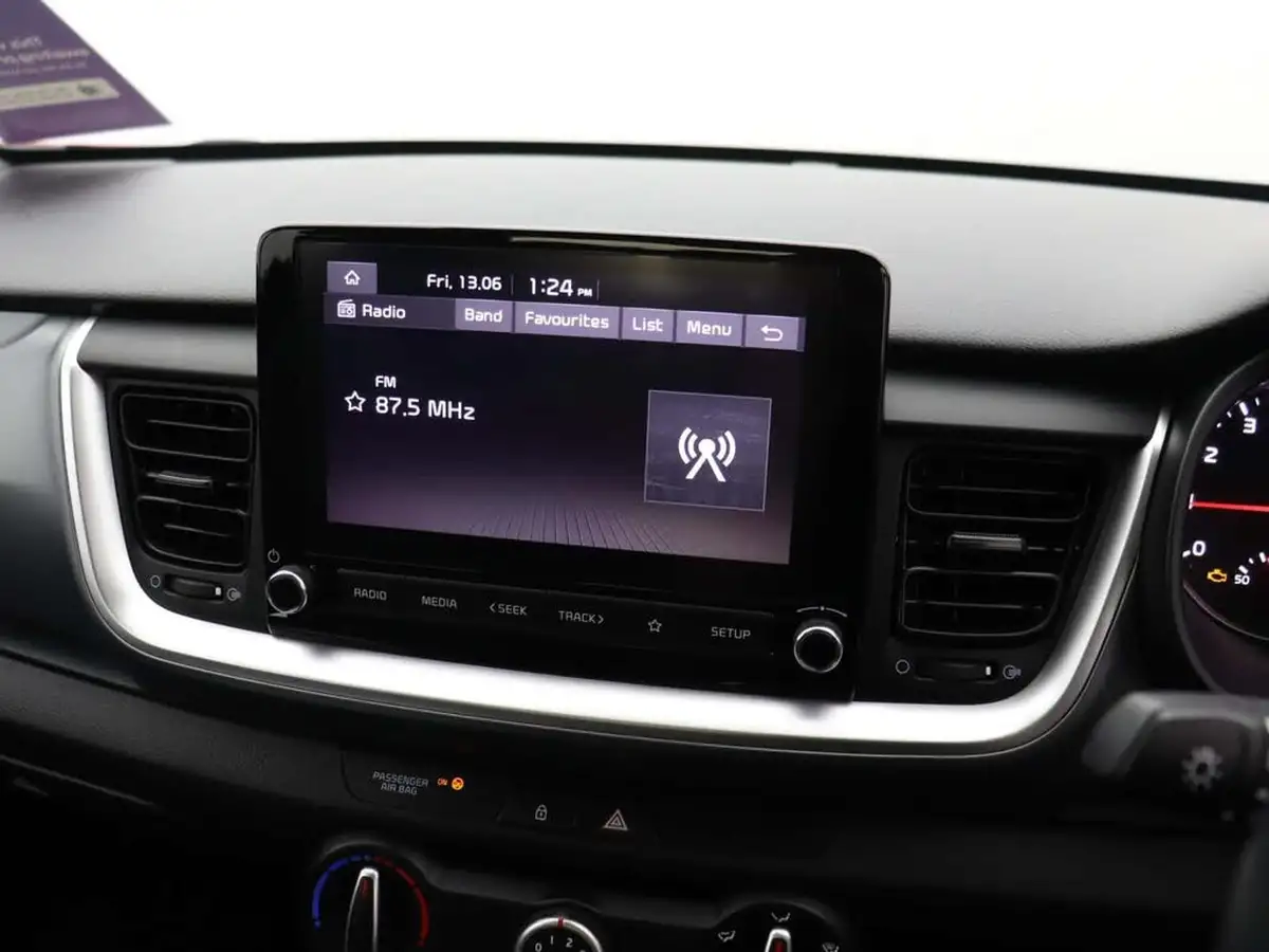 2022-kia-stonic-10-t-gdi-2-big-32